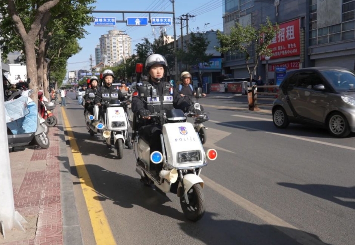 微信截图_20250508200642.png