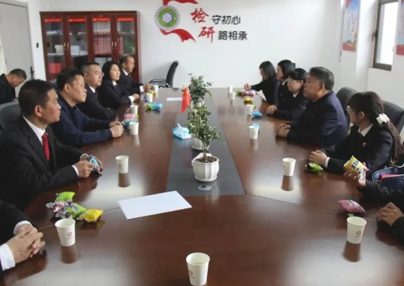 微信截图_20250508205411.png