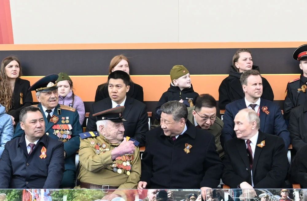 微信图片_20250509220610.jpg