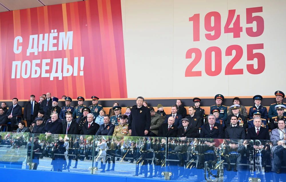 微信图片_20250509220629.jpg