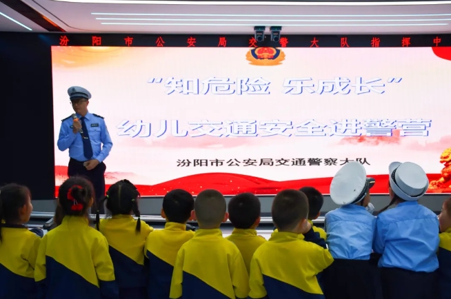 微信截图_20250510165231.png