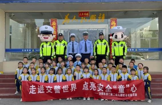 微信截图_20250510163534.png