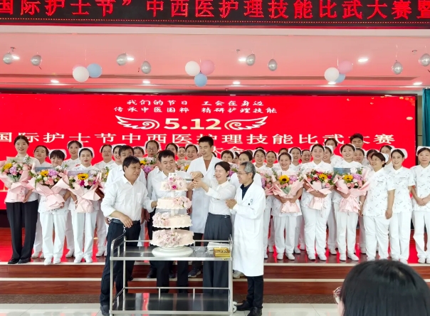 微信截图_20250511211403.png