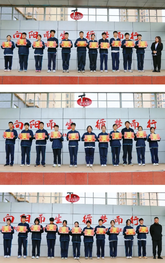 微信截图_20250512141822.png