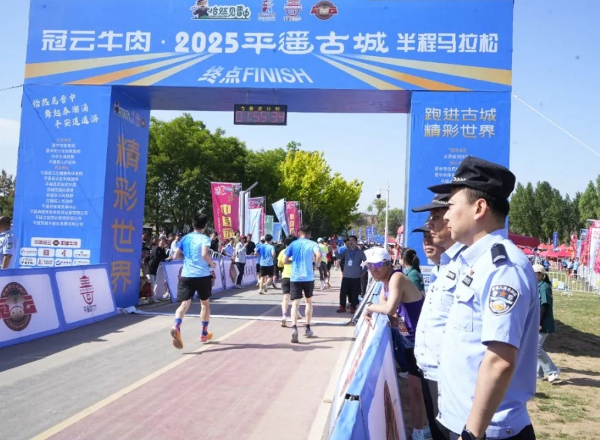 微信截图_20250512185618.png