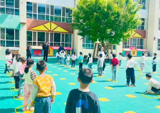 微信截图_20250512204313.png