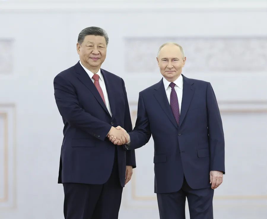 微信图片_20250512211505.jpg