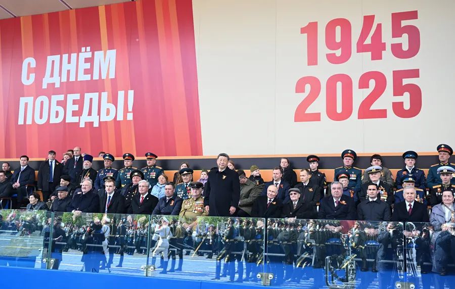 微信图片_20250512211509.jpg