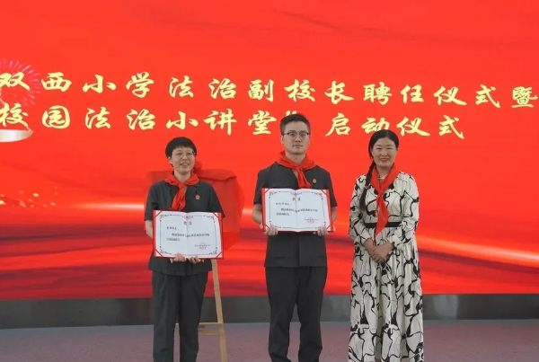 微信截图_20250513113813.png