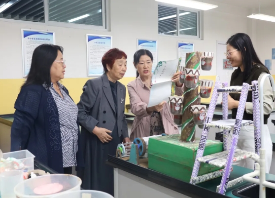 微信截图_20250513113957.png