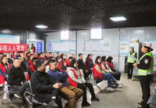 微信截图_20250513114601.png