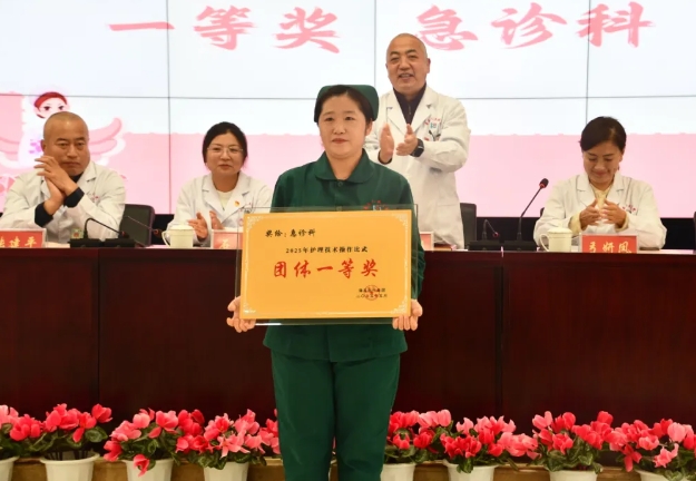 微信截图_20250513121053.png