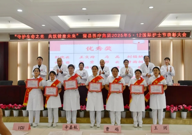 微信截图_20250513121414.png
