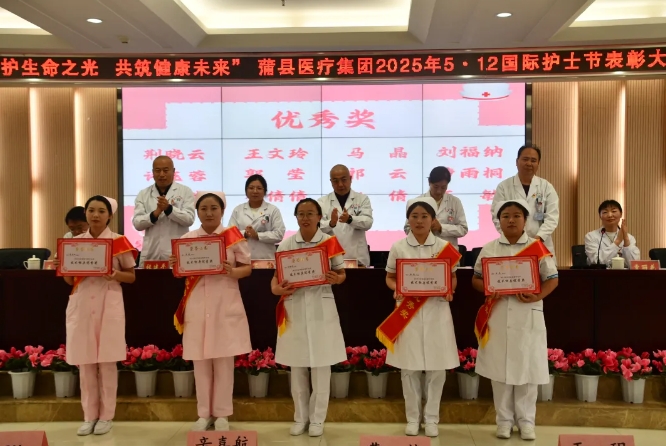 微信截图_20250513121439.png