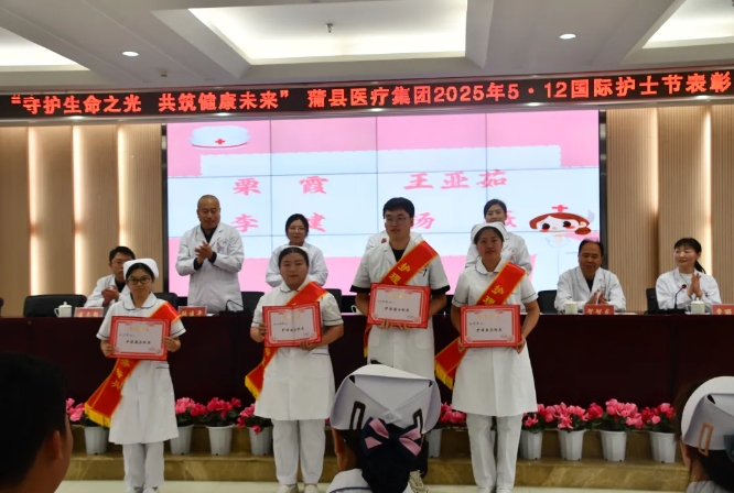 微信截图_20250513121451.png