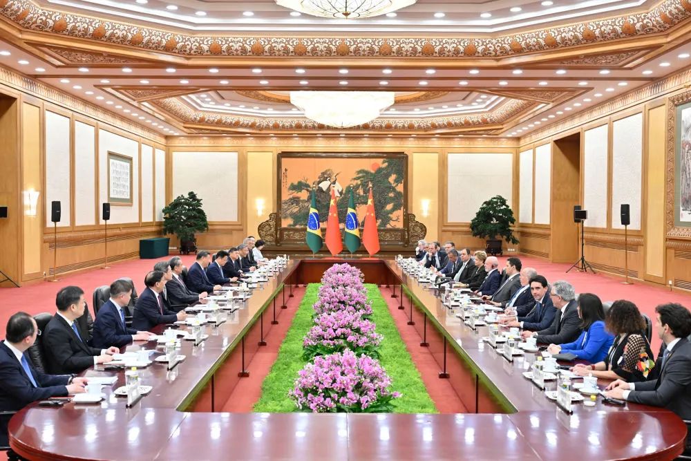 微信图片_20250513220840.jpg