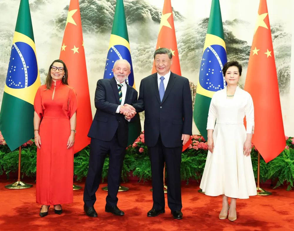微信图片_20250513220844.jpg