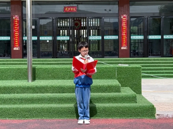 微信截图_20250514113035.png