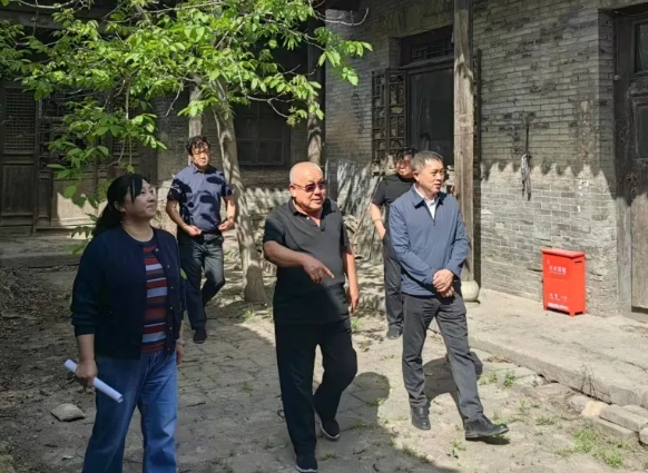 微信截图_20250515140016.png