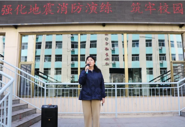 微信截图_20250515133423.png