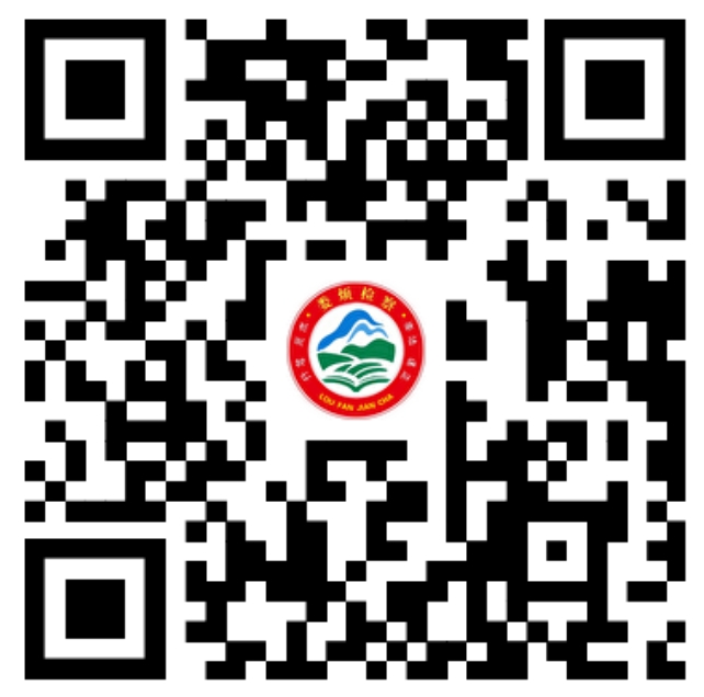 微信截图_20250515215950.png