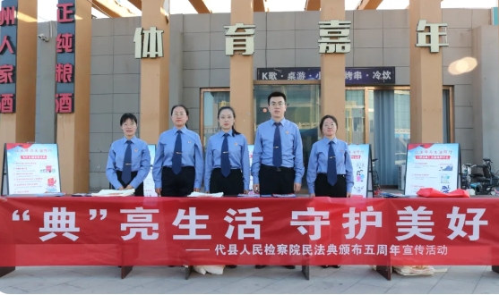 微信截图_20250515223931.png