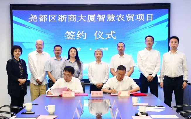 微信截图_20250516231825.png