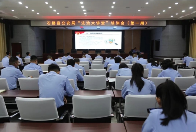 微信截图_20250517140142.png