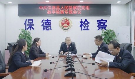 微信截图_20250518213528.png