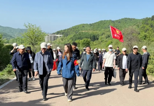 微信截图_20250518213528.png