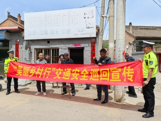 微信截图_20250518234055.png