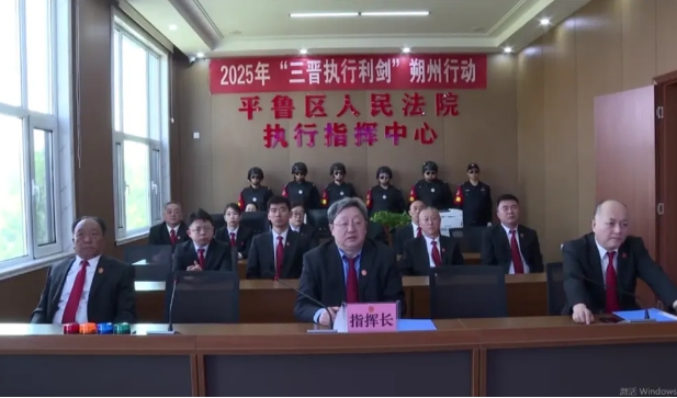 微信截图_20250519191104.png
