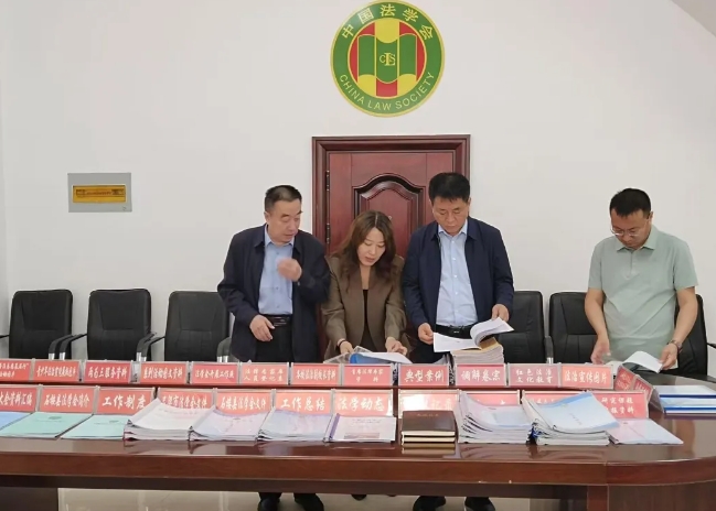微信截图_20250520102645.png