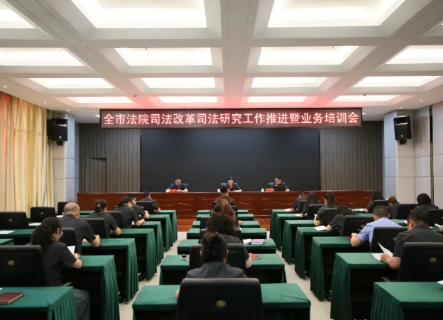 微信截图_20250520195706.png