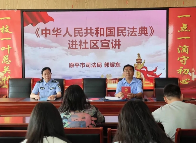 微信截图_20250520195706.png