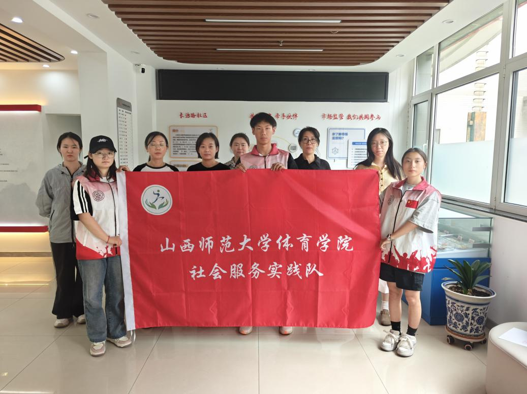 微信截图_20250521110313.png