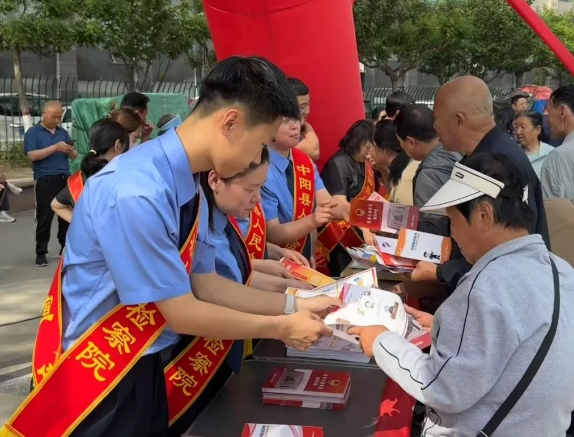 微信截图_20250521115649.png