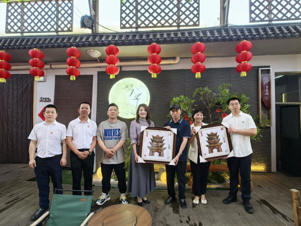微信图片_20250521121421.jpg