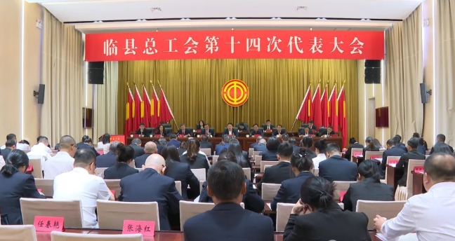 微信截图_20250521121731.png