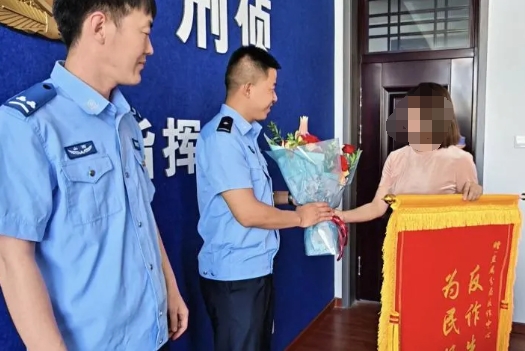 微信截图_20250521124133.png