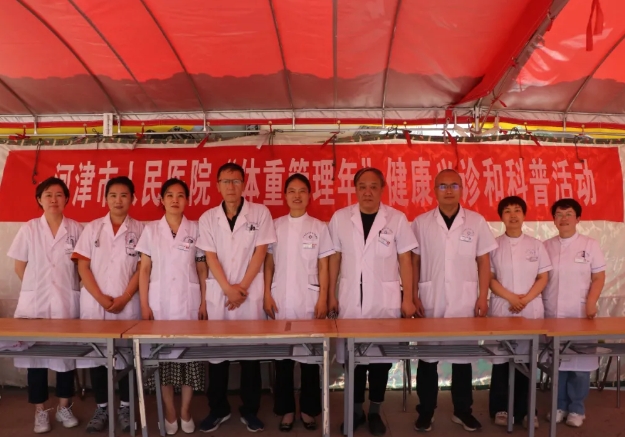 微信截图_20250521201553.png