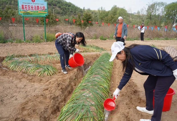 微信截图_20250522122059.png
