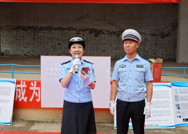 微信截图_20250522172052.png