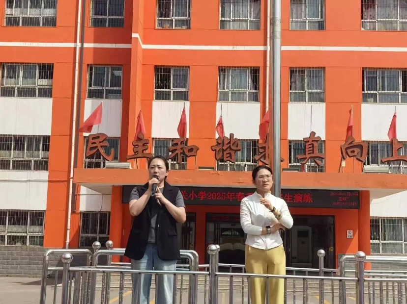 微信截图_20250522172052.png