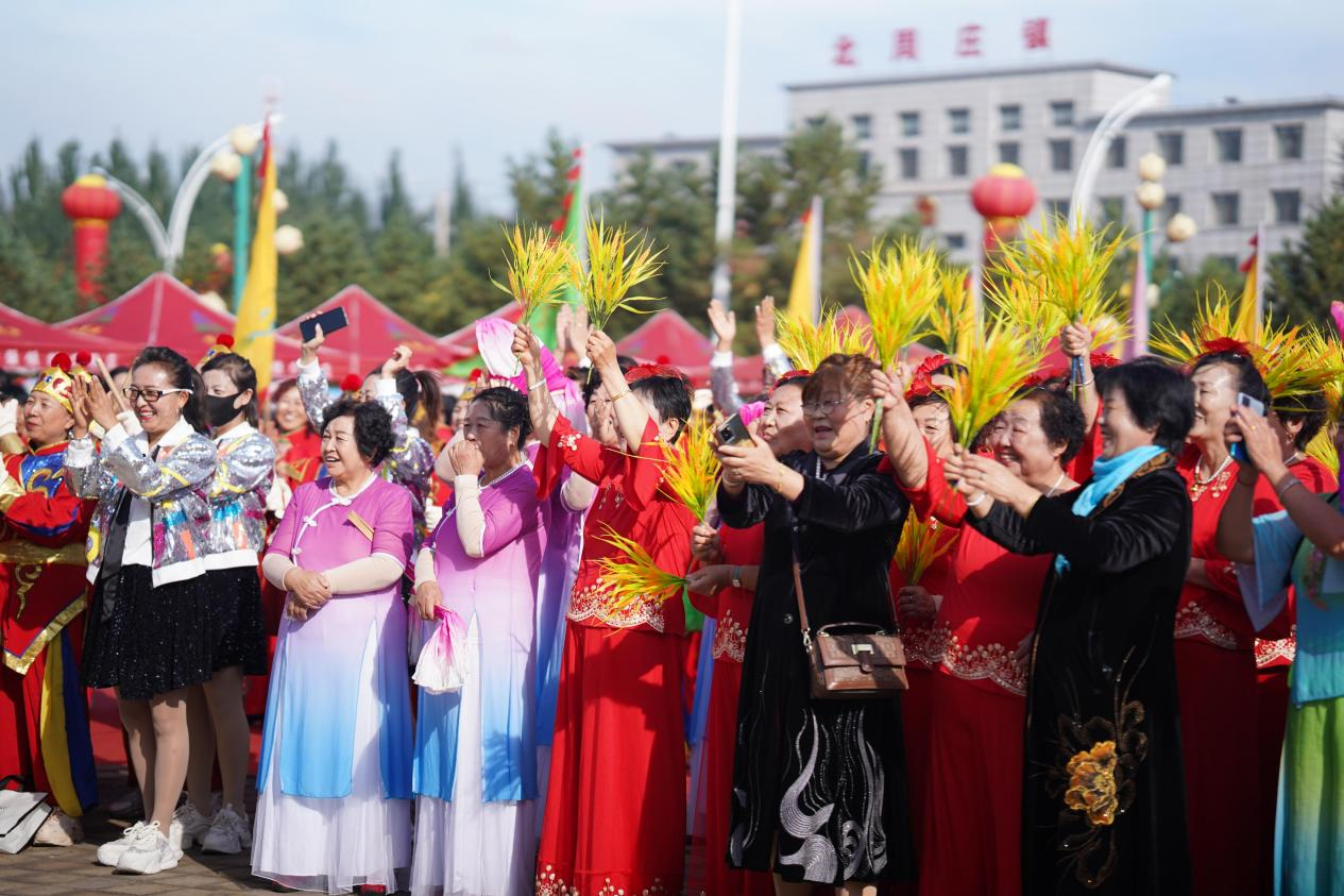 图片8.png