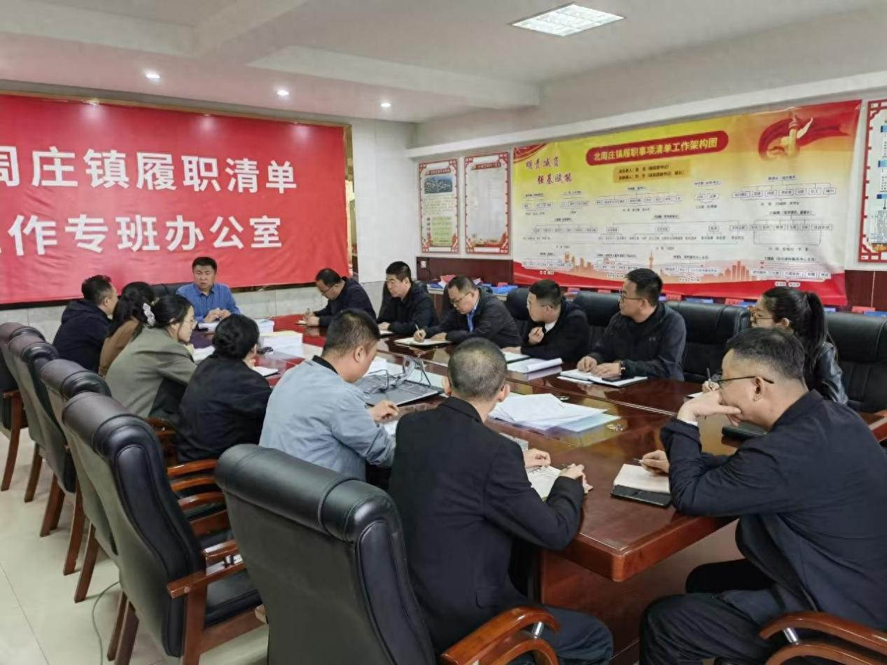 和美乡村建设引领者  新时代焦裕禄式好干部——记山西省朔州市