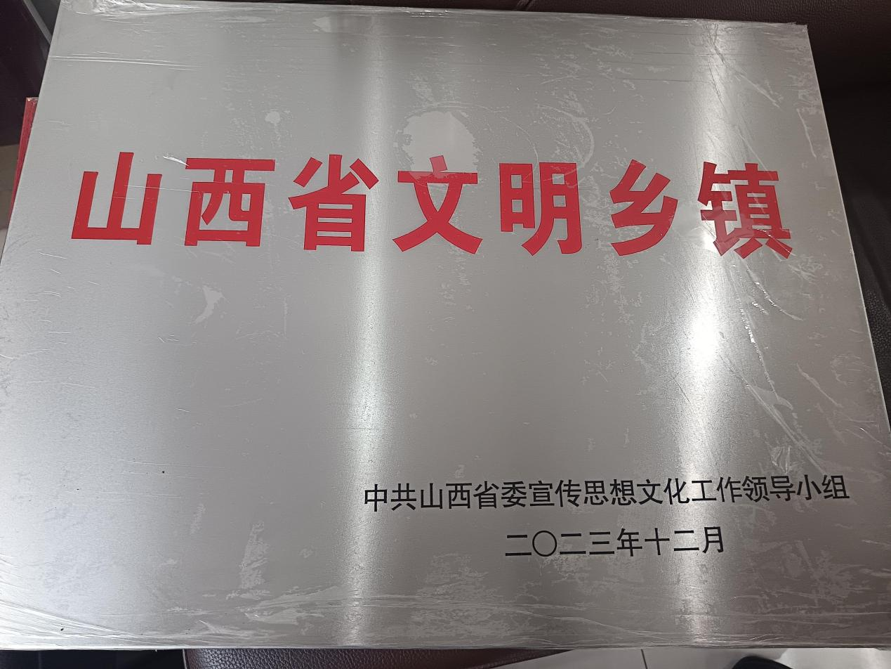 图片10.png