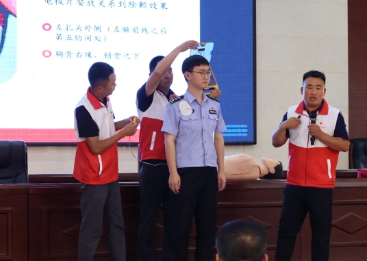微信截图_20250522203918.png
