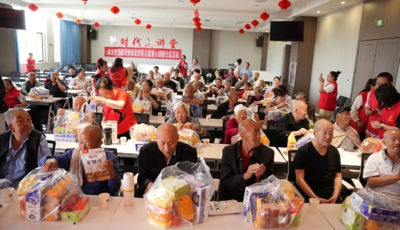 微信截图_20250523100938.png