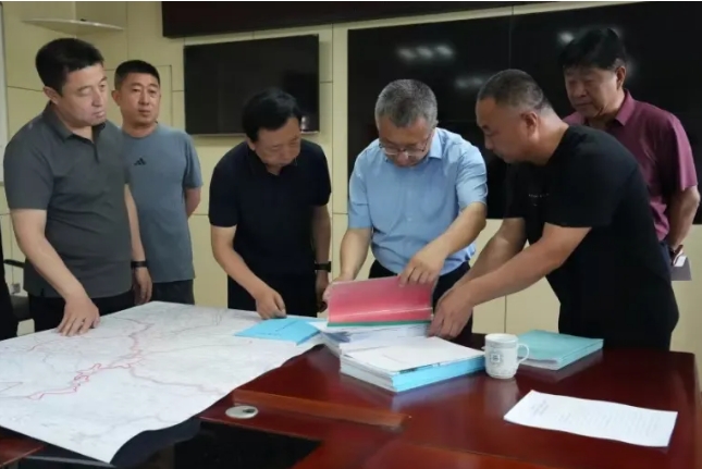 微信截图_20250523112520.png
